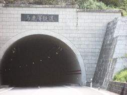 智联未来 昆明联诚科技在公路隧道工程中的信息化与自动化赋能探析