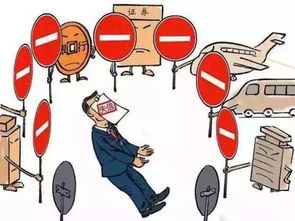 数字时代亮剑 永安法院网络系统工程攻坚战解析